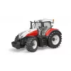 play vehicle BRUDER 3180