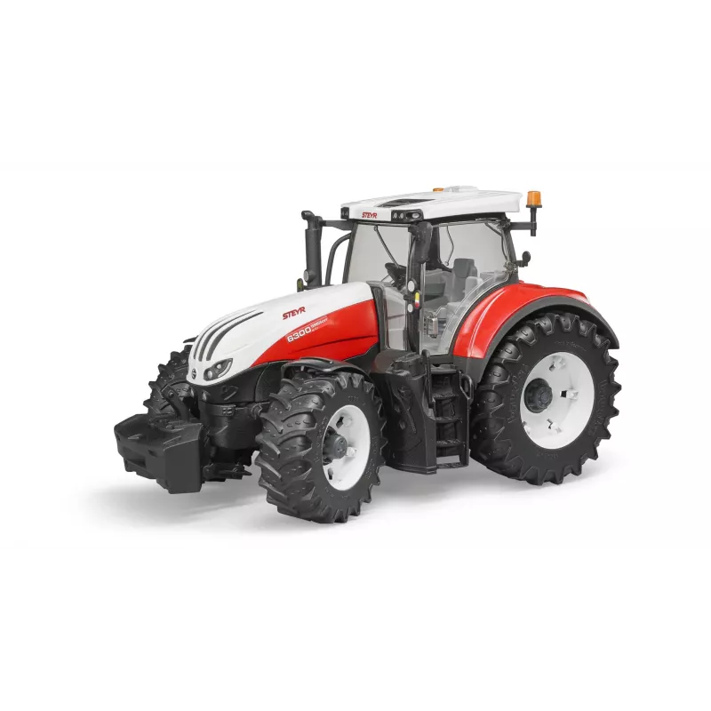 play vehicle BRUDER 3180