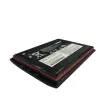 Battery Honeywell 318-055-011