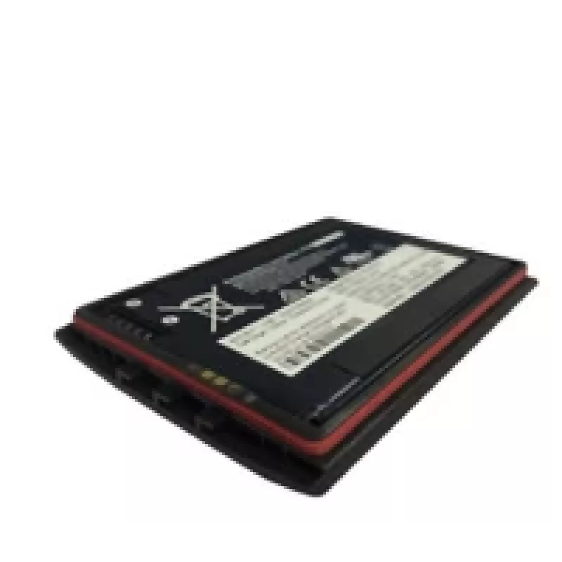 Battery Honeywell 318-055-011