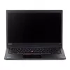 LENOVO ThinkPad T14 G1 i5-10310U 16GB 256GB SSD 14 FHD Win11pro USED US QWERTY Used