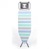 Ironing board cover Beldray LA033491FEU7 universal size heat resistant
