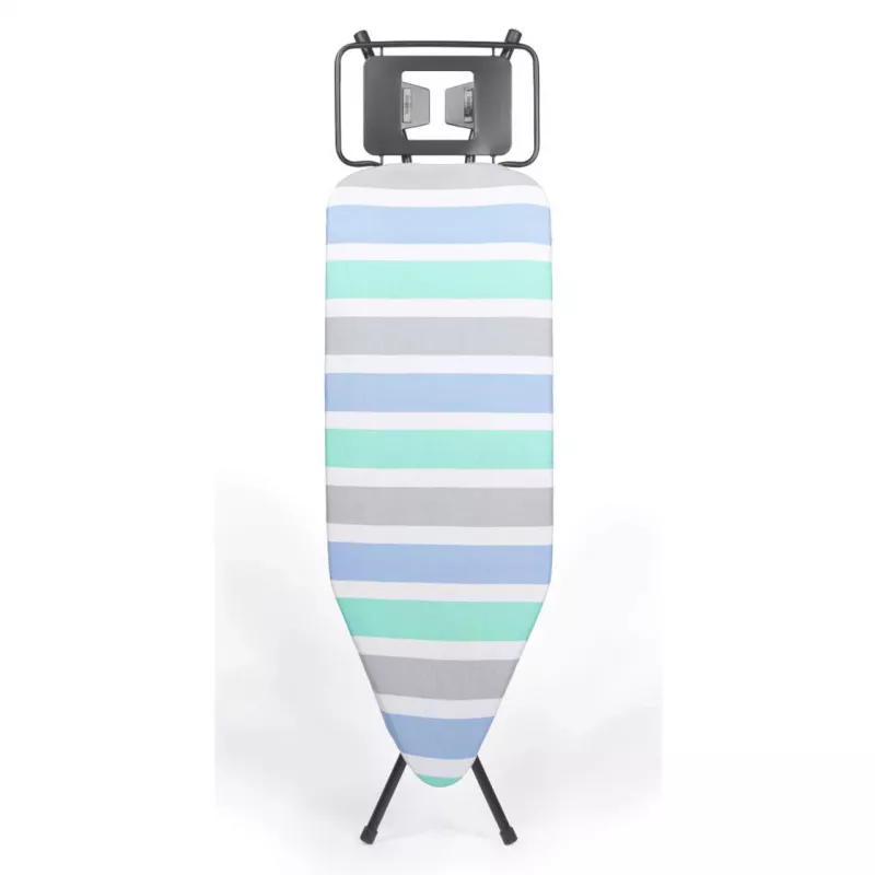 Ironing board cover Beldray LA033491FEU7 universal size heat resistant