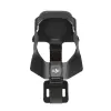 Storage cover for DJI Mavic 3 — accessory CP.MA.00000425.01, protective storage for drone body
