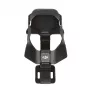 Storage cover for DJI Mavic 3 — accessory CP.MA.00000425.01, protective storage for drone body