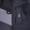Hiking Backpack Deuter AC Lite 28 SL 28L Graphite Unisex Internal Frame