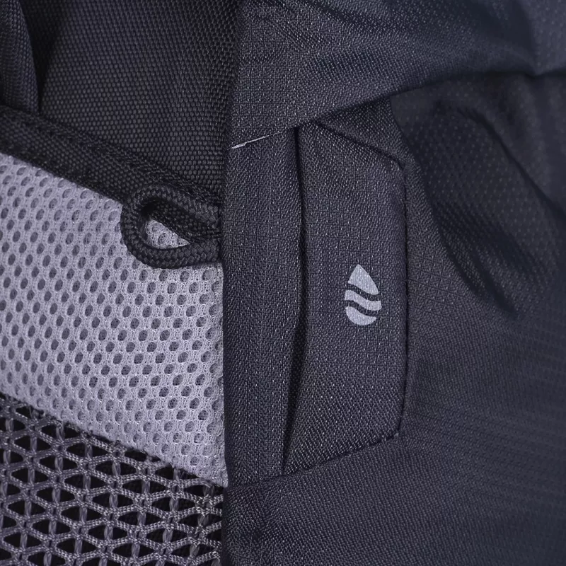 Hiking Backpack Deuter AC Lite 28 SL 28L Graphite Unisex Internal Frame