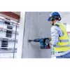 Bosch GBH 18V-36 C Professional 500 RPM SDS Max 5.1 kg Black, Blue