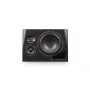 Adam A8H-R Black