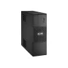 Eaton 5S 1500i uninterruptible power supply (UPS) 1.5 kVA 900 W 8 AC outlet(s)