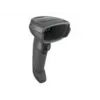 Origin Storage Zebra DS4608-SR Handheld Scanner - USB - Ex. Stand