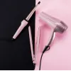 Remington S5901 - Straightening Iron - Warm - Buttons - 230 °C -...