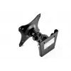 GD04 Tilting Wall Mount
