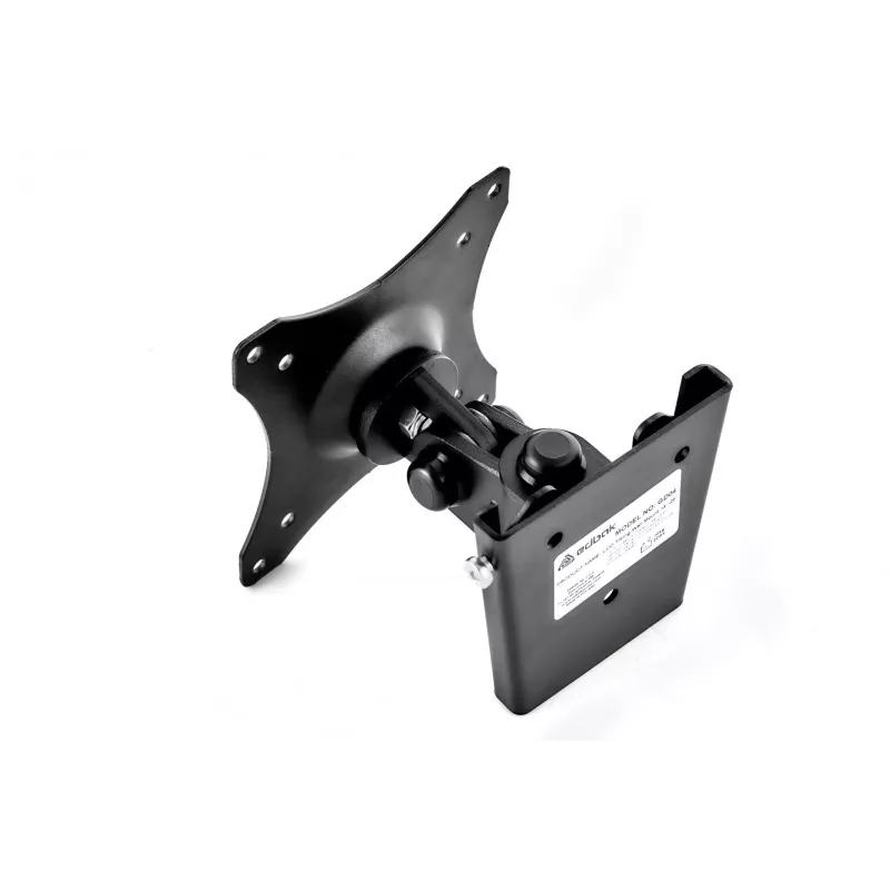 GD04 Tilting Wall Mount