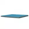 Thermal Grizzly TG Minus Pad HC 120x100x5 mm 2 pcs (TG-MP-HC-120-100-50-2)