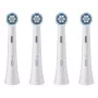 Oral-B 194877 toothbrush head 4 pc(s) White