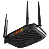 WiFi Router Totolink BE3600R Dual Band 3x GbE RJ45
