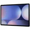 Samsung Galaxy Tab S10+ 256 GB 31.5 cm (12.4 inch) 12 GB Wi-Fi 6E (802.11ax) Grey