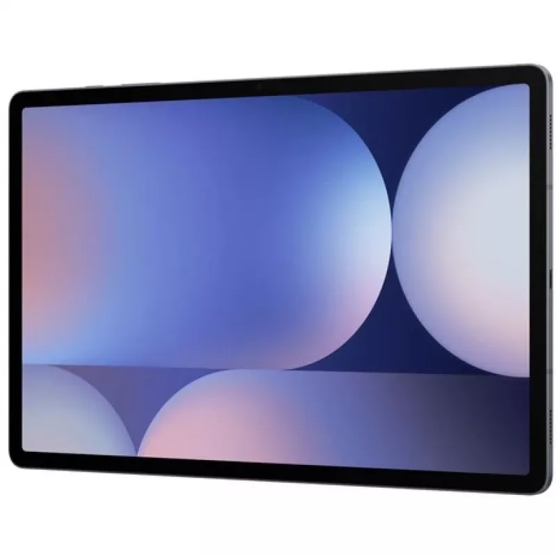 Samsung Galaxy Tab S10+ 256 GB 31.5 cm (12.4 inch) 12 GB Wi-Fi 6E (802.11ax) Grey