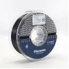 Filament ABS High Speed, 1,75 mm, 1 kg, black