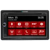 Car Radio Blaupunkt Las Vegas 690 DAB