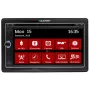 Car Radio Blaupunkt Las Vegas 690 DAB