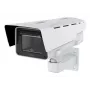 Housing & mount Axis TQ1815-E Universal Black White 10-28V