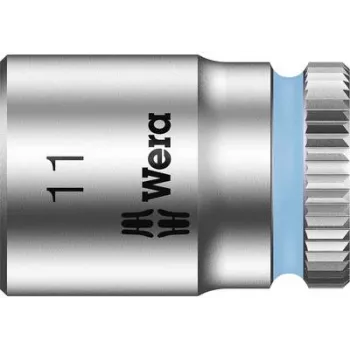 Wera 05003510001