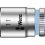 Wera 05003510001