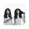 Dyson Supersonic Nural Curly+Coily Hair Dryer 1600 W 13.3 l/s