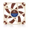 Fan Noctua NF-A12x15 FLX — 120 mm thin 15 mm PC case fan, 12 V, 1850 RPM, 94.2 m³/h, 23.9 dB, 3-pin