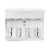 Battery Charger Varta Universal Charger