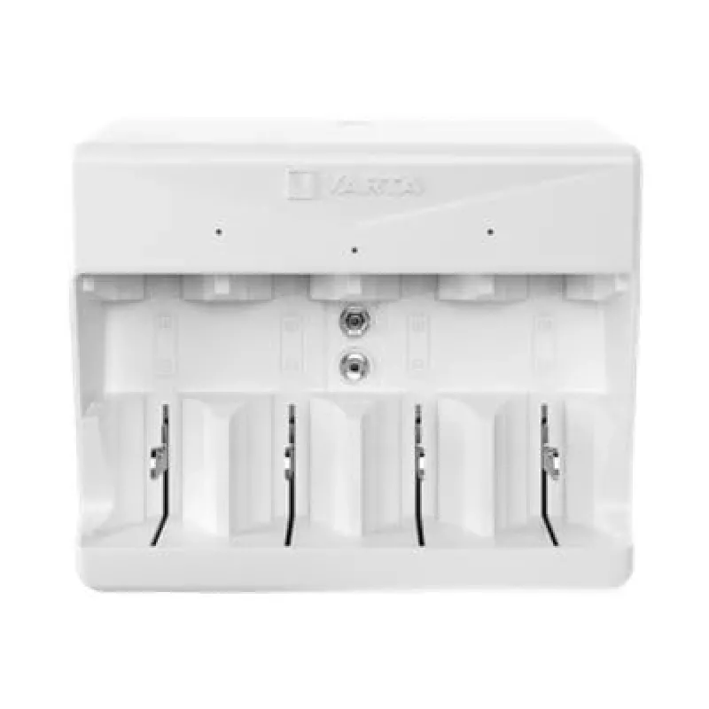 Battery Charger Varta Universal Charger