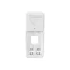 Battery Charger Varta 57656 101 401