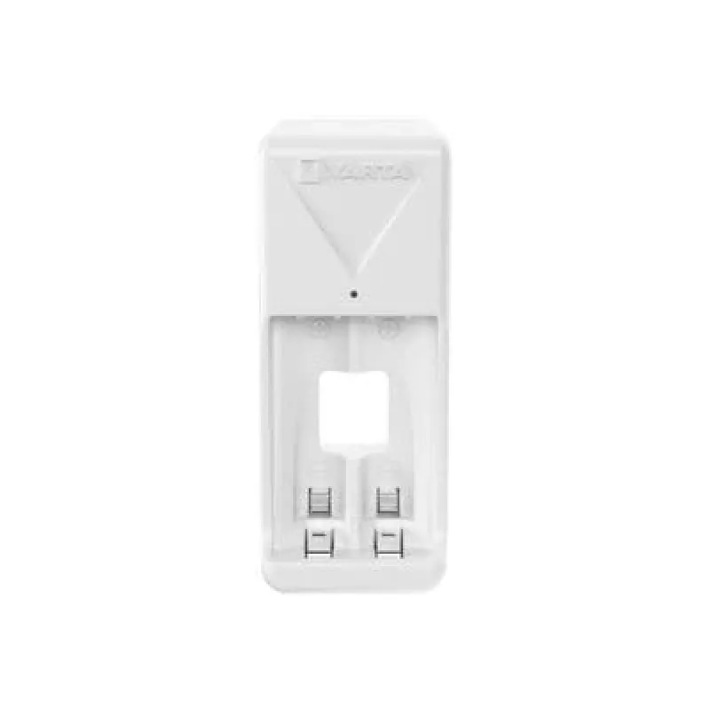 Battery Charger Varta 57656 101 401