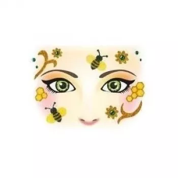 HERMA 15304 decorative stickers (15304)