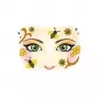HERMA 15304 decorative stickers (15304)