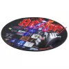Mouse pad Subsonic SA5646-A2