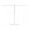 Xiaomi LED Desk Lamp 2 10 W White Touch Control