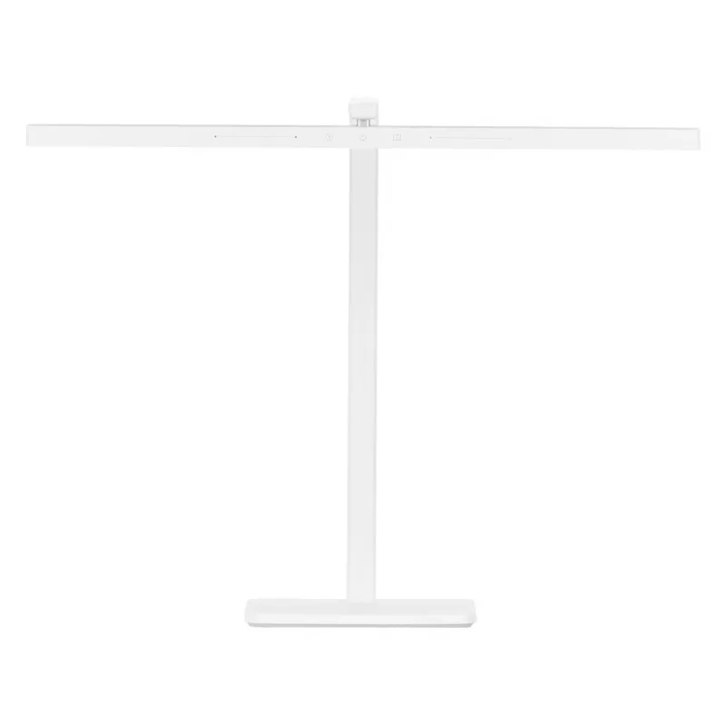 Xiaomi LED Desk Lamp 2 10 W White Touch Control