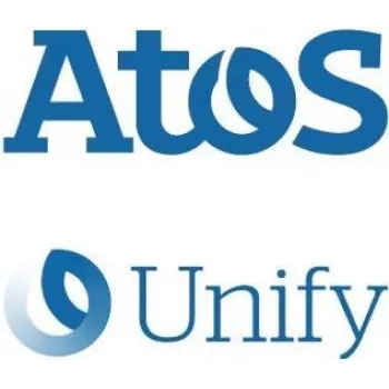 Unify HIPATH CAP V3.0 ADVANCED 100 CLIENTS IN (L30280-D622-F339)