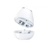 Beurer LB 37 WHITE
