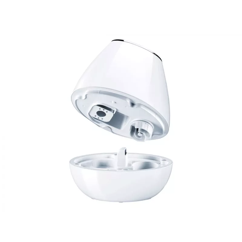 Beurer LB 37 WHITE