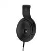 Headphones Sennheiser HD 620S