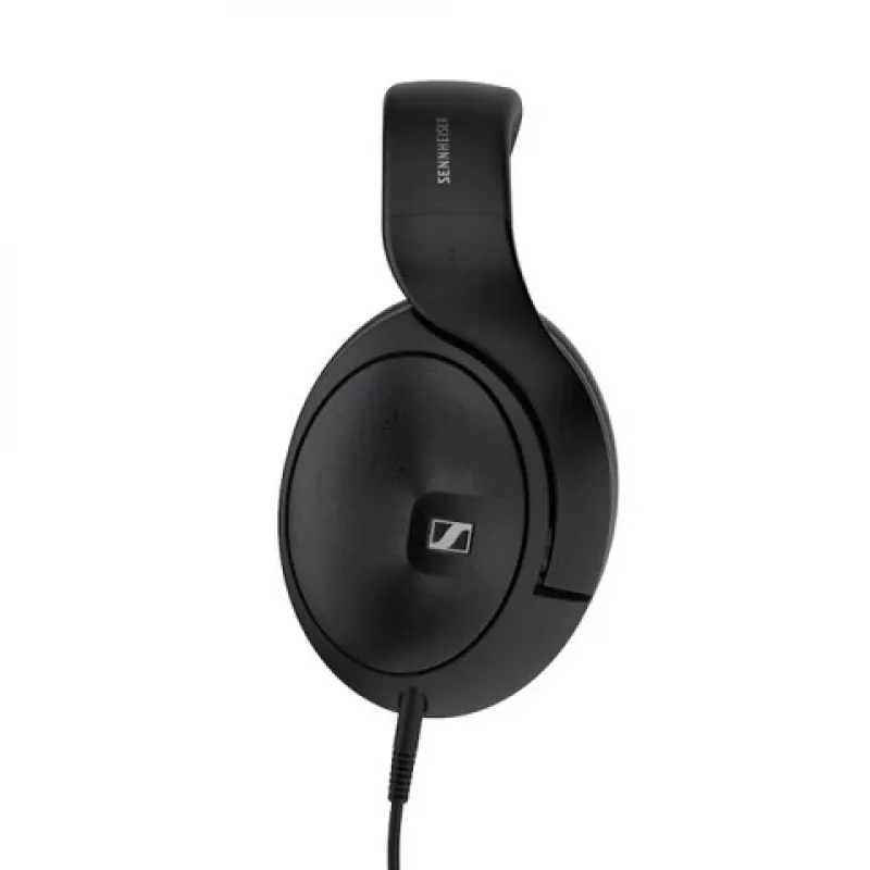 Headphones Sennheiser HD 620S