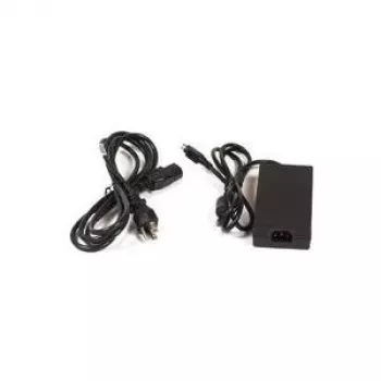 Epson PS-180 power adapter/inverter Indoor Black
