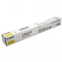 Canon C-EXV51 toner cartridge Original Yellow