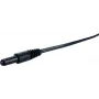H-Tronic temperature sensor for Circulation Control -55 to 125 °C TS2 Plastic (1114440)