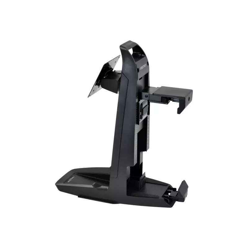 Lift Stand Ergotron Neo Flex Neo-Flex All-In-One SC 61 cm (24 inch) Desk Black