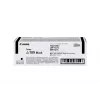 Canon TONER T09 BK toner cartridge 1 pc(s) Original Black
